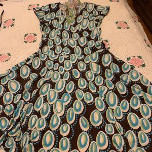 My Michelle Dress